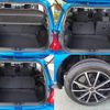 suzuki swift 2022 -SUZUKI--Swift 4BA-ZC83S--ZC83S-411627---SUZUKI--Swift 4BA-ZC83S--ZC83S-411627- image 8
