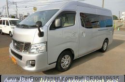 nissan nv350-caravan-microbus 2015 quick_quick_LDF-DW4E26_DW4E26-000377