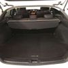 toyota prius 2018 -TOYOTA--Prius DAA-ZVW50--ZVW50-6118121---TOYOTA--Prius DAA-ZVW50--ZVW50-6118121- image 9