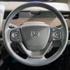 honda freed 2019 -HONDA--Freed 6AA-GB7--GB7-3104276---HONDA--Freed 6AA-GB7--GB7-3104276- image 13