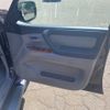 toyota land-cruiser 2006 CFJ1548081 image 14