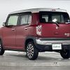 suzuki hustler 2016 CFJ1812127 image 15