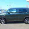 suzuki hustler 2018 -SUZUKI--Hustler MR41S--308488---SUZUKI--Hustler MR41S--308488- image 2