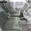 honda n-van 2019 CFJ1790787 image 6