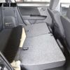 suzuki wagon-r 2012 CFJ1570780 image 9