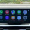 honda odyssey 2016 quick_quick_RC4_RC4-1016580 image 3