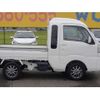 daihatsu hijet-truck 2015 CFJ1673417 image 15