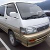 toyota hiace-wagon 1994 -TOYOTA--Hiace Wagon KZH106W--KZH106-0010251---TOYOTA--Hiace Wagon KZH106W--KZH106-0010251- image 5