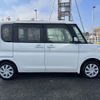 daihatsu tanto 2014 -DAIHATSU--Tanto DBA-LA600S--LA600S-0043321---DAIHATSU--Tanto DBA-LA600S--LA600S-0043321- image 12