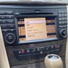 mercedes-benz cls-class 2008 CFJ1840326 image 23