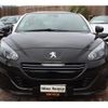 peugeot rcz 2014 -PEUGEOT--Peugeot RCZ ABA-T7R5F02--VF34J5FVAEP004223---PEUGEOT--Peugeot RCZ ABA-T7R5F02--VF34J5FVAEP004223- image 4