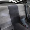 nissan 180sx 1998 CFJ1543451 image 44