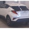 toyota c-hr 2020 quick_quick_DBA-NGX50_NGX50-2036398 image 5