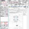 toyota alphard 2022 quick_quick_AGH30W_AGH30-0419975 image 21