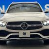 mercedes-benz glc-class 2020 -MERCEDES-BENZ--Benz GLC 5BA-253984--WDC2539842F718458---MERCEDES-BENZ--Benz GLC 5BA-253984--WDC2539842F718458- image 12