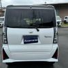 daihatsu tanto 2024 quick_quick_LA650S_LA650S-0446116 image 10