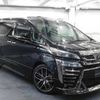 toyota vellfire 2019 -TOYOTA--Vellfire DBA-AGH30W--AGH30-0249436---TOYOTA--Vellfire DBA-AGH30W--AGH30-0249436- image 1