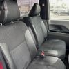 daihatsu tanto 2019 quick_quick_LA650S_LA650S-1002684 image 12