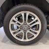 honda n-box 2016 493 image 48
