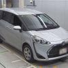 toyota sienta 2020 -TOYOTA--Sienta NCP175G-7039378---TOYOTA--Sienta NCP175G-7039378- image 6