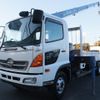 hino ranger 2012 -HINO--Hino Ranger TKG-FC9JKAP--FC9JKA-11855---HINO--Hino Ranger TKG-FC9JKAP--FC9JKA-11855- image 1