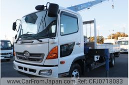 hino ranger 2012 -HINO--Hino Ranger TKG-FC9JKAP--FC9JKA-11855---HINO--Hino Ranger TKG-FC9JKAP--FC9JKA-11855-