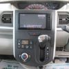 daihatsu tanto 2014 CFJ1678354 image 22