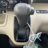 honda n-box 2017 -HONDA--N BOX DBA-JF3--JF3-1000277---HONDA--N BOX DBA-JF3--JF3-1000277- image 26