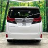 toyota alphard 2016 -TOYOTA--Alphard DBA-AGH30W--AGH30-0075745---TOYOTA--Alphard DBA-AGH30W--AGH30-0075745- image 16