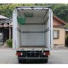 isuzu elf-truck 2016 CFJ1498556 image 32