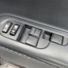 toyota spade 2017 CFJ1662325 image 7