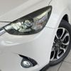 mazda demio 2015 CFJ8505650 image 12