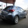 mazda demio 2016 -MAZDA--Demio DBA-DJ3FS--DJ3FS-143250---MAZDA--Demio DBA-DJ3FS--DJ3FS-143250- image 5