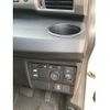 honda freed 2012 -HONDA--Freed DBA-GB3--GB3-1447297---HONDA--Freed DBA-GB3--GB3-1447297- image 19