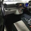 daihatsu mira-e-s 2022 quick_quick_5BA-LA350S_LA350S-0290280 image 3