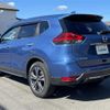 nissan x-trail 2018 -NISSAN--X-Trail DBA-NT32--NT32-071929---NISSAN--X-Trail DBA-NT32--NT32-071929- image 15