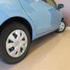 toyota vitz 2014 CFJ1791456 image 4