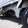 toyota townace-truck 2019 CFJ1713756 image 36