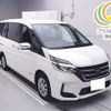 nissan serena 2020 -NISSAN 【京都 503ﾃ836】--Serena GC27-057637---NISSAN 【京都 503ﾃ836】--Serena GC27-057637- image 1