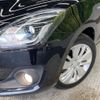 suzuki swift 2017 -SUZUKI--Swift DAA-ZC53S--ZC53S-108145---SUZUKI--Swift DAA-ZC53S--ZC53S-108145- image 12