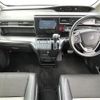 honda stepwagon 2018 -HONDA--Stepwgn DBA-RP3--RP3-1209884---HONDA--Stepwgn DBA-RP3--RP3-1209884- image 16