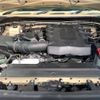 toyota fj-cruiser 2018 -TOYOTA--FJ Curiser CBA-GSJ15W--GSJ15-0137365---TOYOTA--FJ Curiser CBA-GSJ15W--GSJ15-0137365- image 18