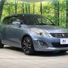 suzuki swift 2015 -SUZUKI--Swift DBA-ZC72S--ZC72S-342276---SUZUKI--Swift DBA-ZC72S--ZC72S-342276- image 17