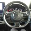 suzuki swift 2024 CFJ1792714 image 8