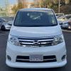 nissan serena 2010 -NISSAN--Serena DBA-CC25--CC25-354842---NISSAN--Serena DBA-CC25--CC25-354842- image 14