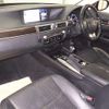 lexus gs 2016 -LEXUS--Lexus GS GWL10-7000061---LEXUS--Lexus GS GWL10-7000061- image 5