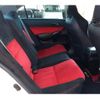 honda civic 2008 CFJ8590602 image 11