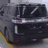 nissan elgrand 2019 -NISSAN--Elgrand TE52-113805---NISSAN--Elgrand TE52-113805- image 2