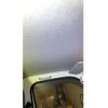 daihatsu hijet-truck 2017 -DAIHATSU--Hijet Truck EBD-S510P--S510P-0143904---DAIHATSU--Hijet Truck EBD-S510P--S510P-0143904- image 25