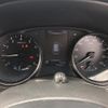 nissan x-trail 2018 -NISSAN--X-Trail DAA-HNT32--HNT32-167810---NISSAN--X-Trail DAA-HNT32--HNT32-167810- image 19